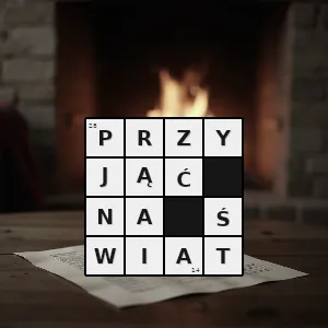 Hasło krzyżówkowe pomóc przy porodzie - przyjąć na świat – rozwiązanie, synonimy, podpowiedzi i definicje krzyżówkowe